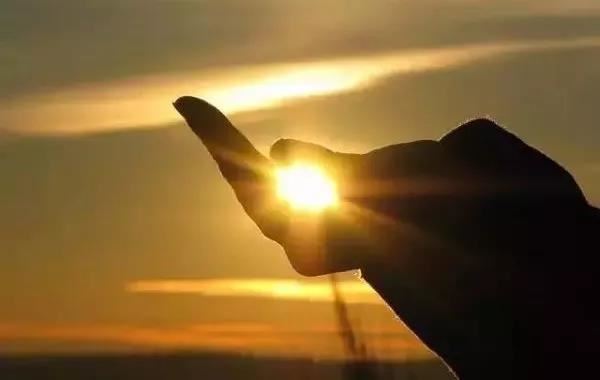 男孩子取名字姓黄怎么取