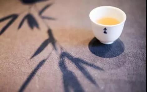 请回心转意符能量反应是怎么样的，有没有效果