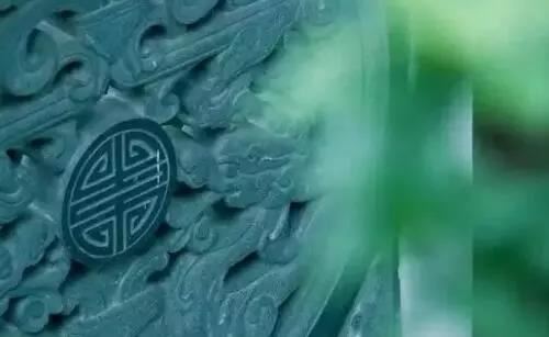 腐草为萤什么意思