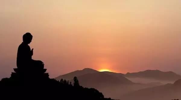 96年是属什么的,是什么命运