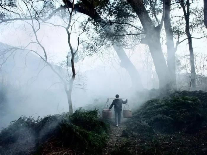 亲戚是什么意思？