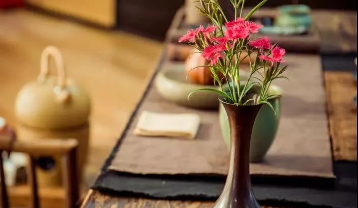 木命和土命姻缘好不好？