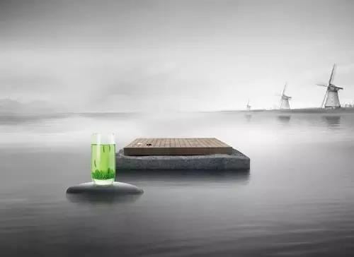 人的寿命是天注定的吗？