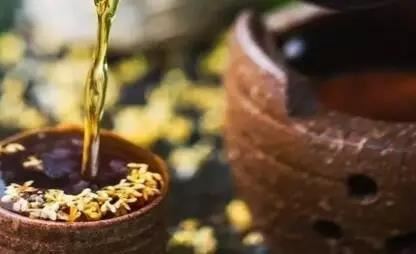 特殊命女孩的特殊使命竟然是这个 很多人都做过