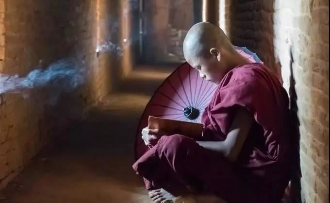 土星去往哪里了星座今年土星在哪个星座