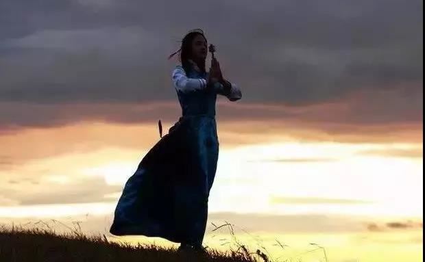 84年属鼠人最旺的年龄， 38到43岁间把握时机？