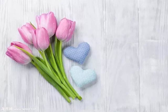 年月日生辰八字对照表查自己是什么命格？