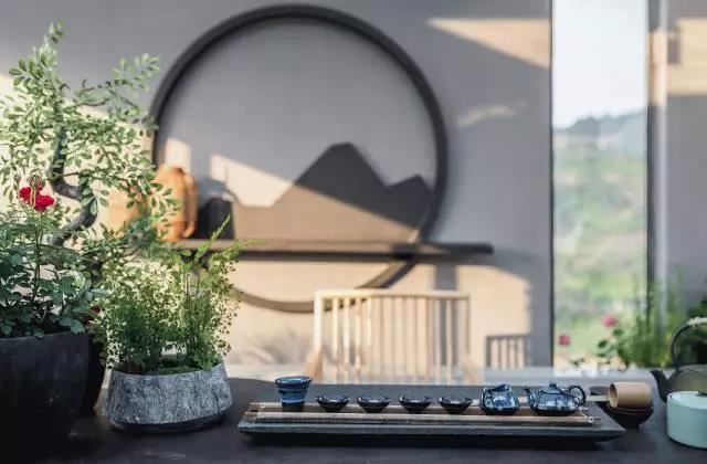 梦见壁纸是什么意思,梦到壁纸预示着什么征兆？