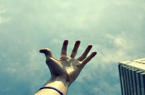 中秋送礼送什么好