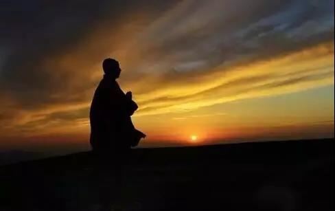 郭姓男孩取名字