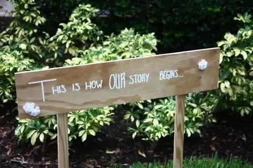 眉毛长痣面相怎么说？眉毛里有痣大小论命