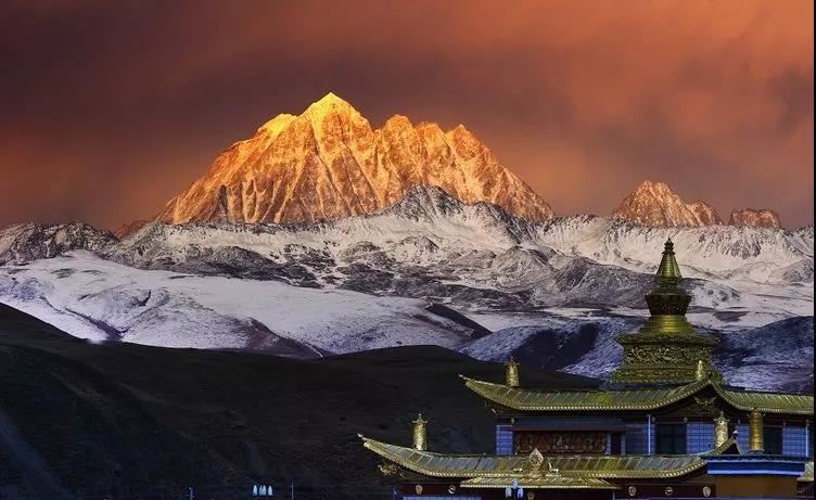 婴儿荐亡仪轨对婴儿的影响要重视了