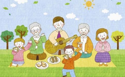 文王神卦：解读命运的神秘工具