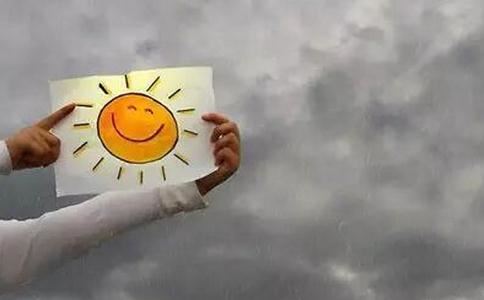 邓新明姓名吉凶打分89.45分