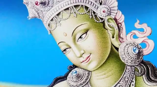 乔迁之喜的意思是什么？