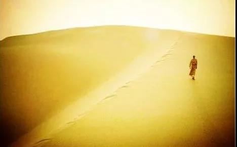 女生起名诗经还是楚辞好 女生起名的诗经名字