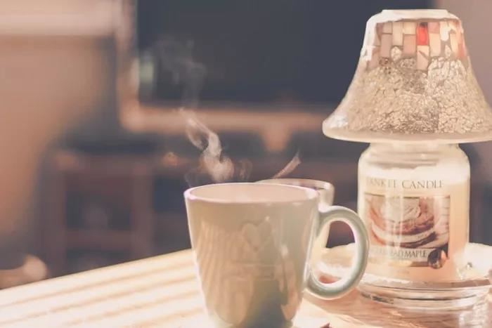 农历1994年是什么命格