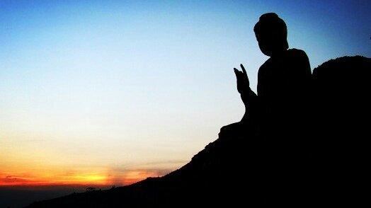 狗牙真的能辟邪吗? 狗牙的功效与作用!