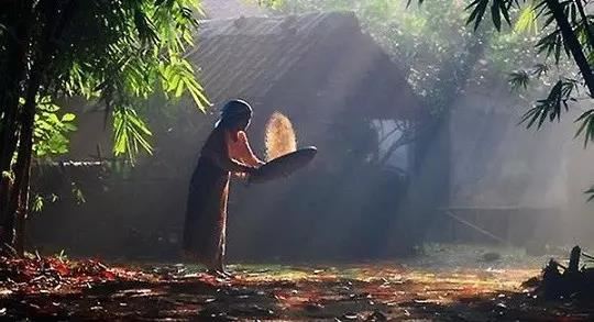 怎么超度大仙，家神缠身怎么办