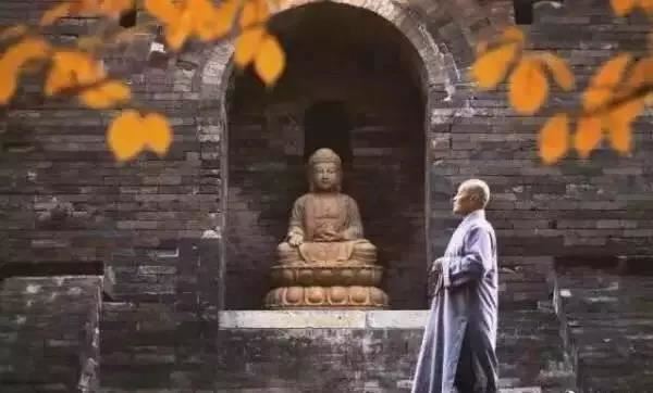 女孩才华出众的名字