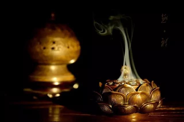 钱包什么图案风水好，钱包的风水你懂多少？