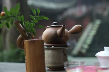 最准的八字排盘系统测算婚姻最准的网站