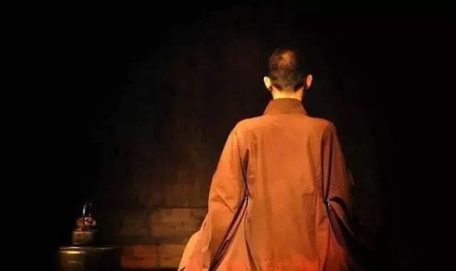 五行缺金缺水缺火男孩名字大全 五行缺金缺土的男孩名字库