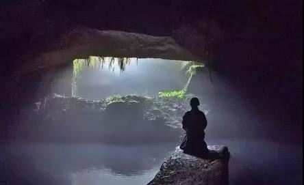 家庭农场100好名字2字