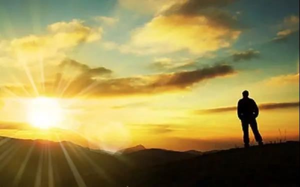 煜的意思和含义是什么？