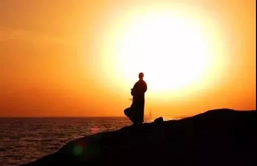 为什么属牛不怕本命年，属牛人生活运势怎么样？