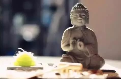 三两七钱女命详解