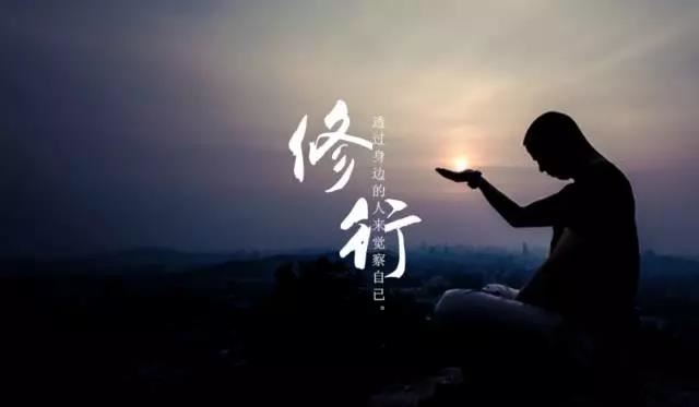 李玉玲在线算生辰八字，你知道吗？