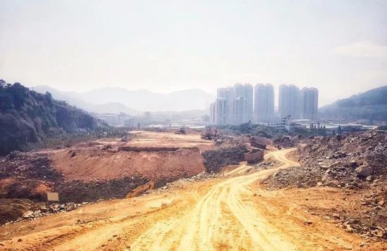 白羊男和双子女配对