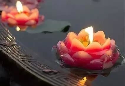 1998年属虎本命年要注意什么， 可以在本命年谈恋爱吗？