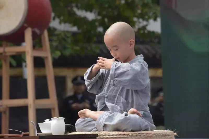 超度婴灵法事真的需要吗？道家最简单的婴灵超度方法