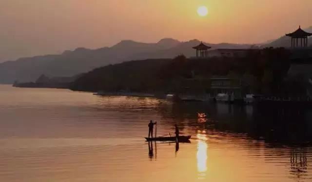 程字取名意思是什么呢