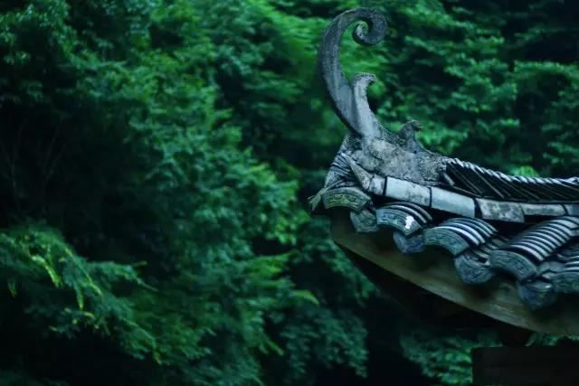 在家里放爱情符可以让夫妻关系变好吗