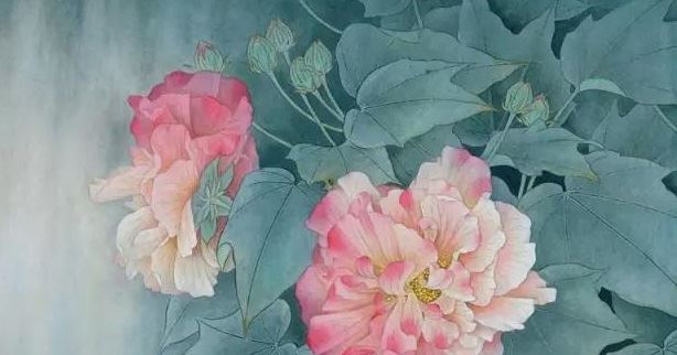 98年属虎最佳配偶女是什么属相？