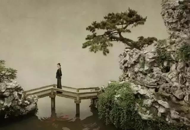 八字看嫁给什么样男人婚姻能幸福？