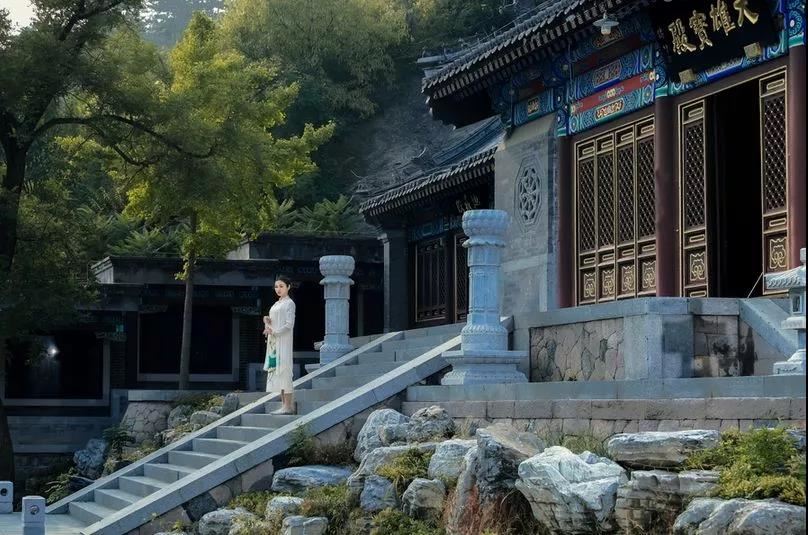 六帝钱顺序编法图解 六帝钱的使用方法