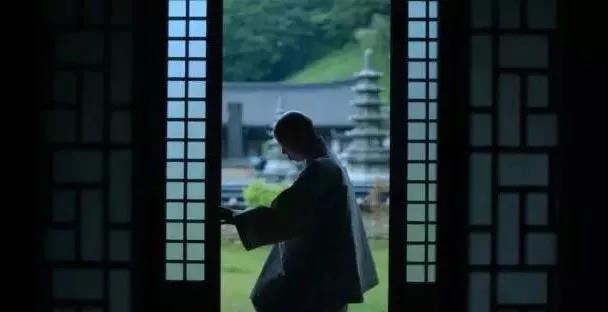 八字算命婚姻免费算命网查询吉凶详解