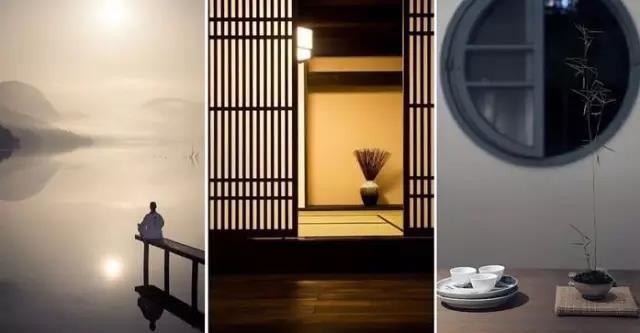 男孩取名带一字的有哪些名字 男孩取微信名字霸气