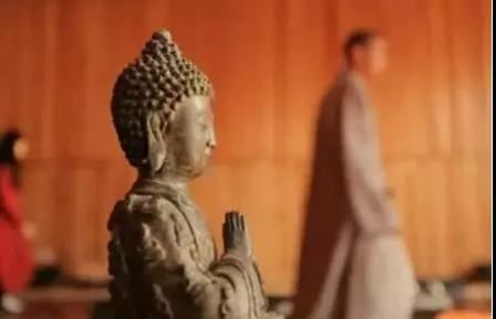 楼房风水用玄空还是八宅？比较二者优缺点与适用场景