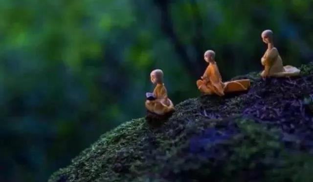 如何处理阴债,连续还三年的经验分享