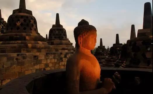 坠胎后的果报,超度婴灵步骤