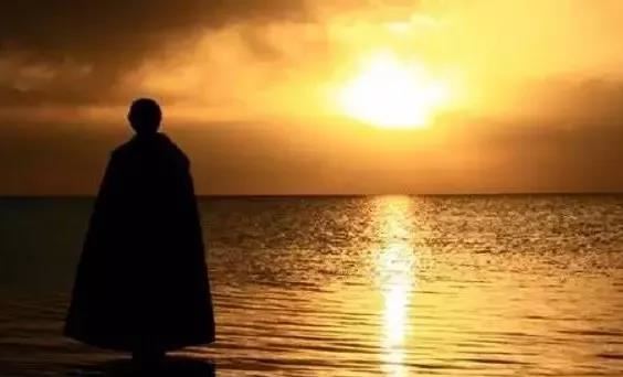 男孩姓张大气有涵养的名字