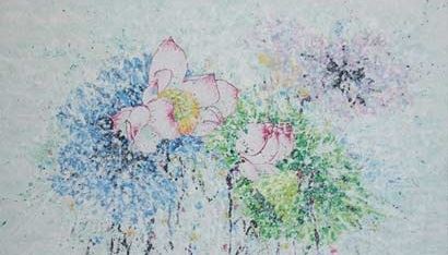 克夫痣长在哪里