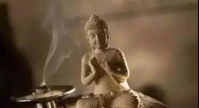 1980年属猴一生大劫年， 两次劫难化解轻易？