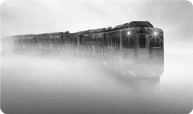 如何看懂紫微斗数命盘？