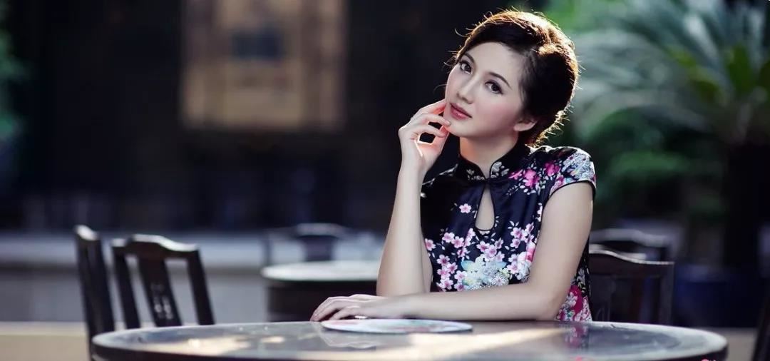 容易一错再错的星座